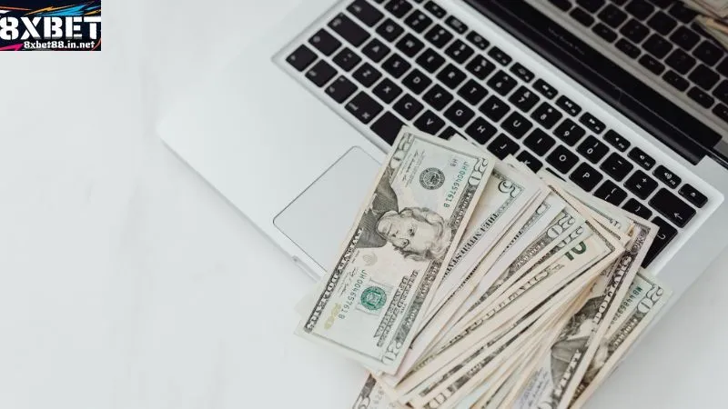 chuong trinh thuong mang den ty le cuoc canh tranh chuong trinh thuong mang den ty le cuoc canh tranh