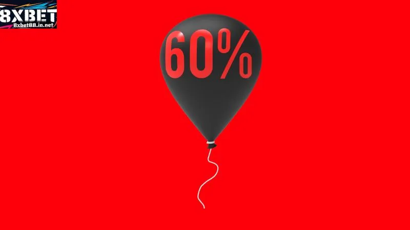 hoan tra 1.2% casino moi ngay khong gioi han hoan tra 1.2% casino moi ngay khong gioi han