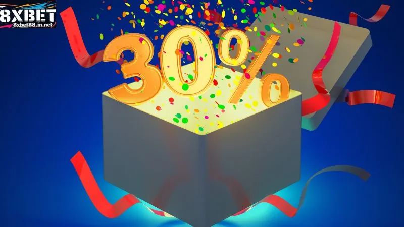 hoan tra 1.2% esports danh cho cac tin do dien tu hoan tra 1.2% esports danh cho cac tin do dien tu
